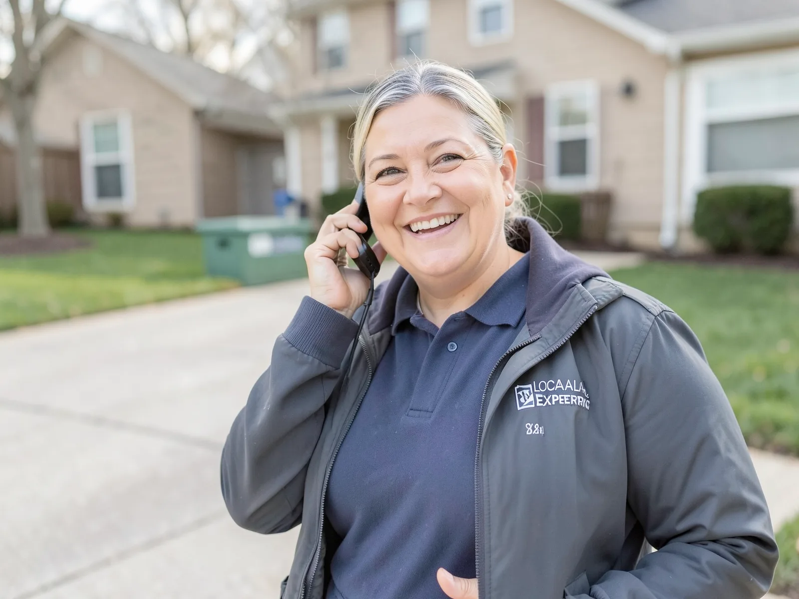 24/7 HVAC Repair & AC Replacement Uvalda, GA FAQs